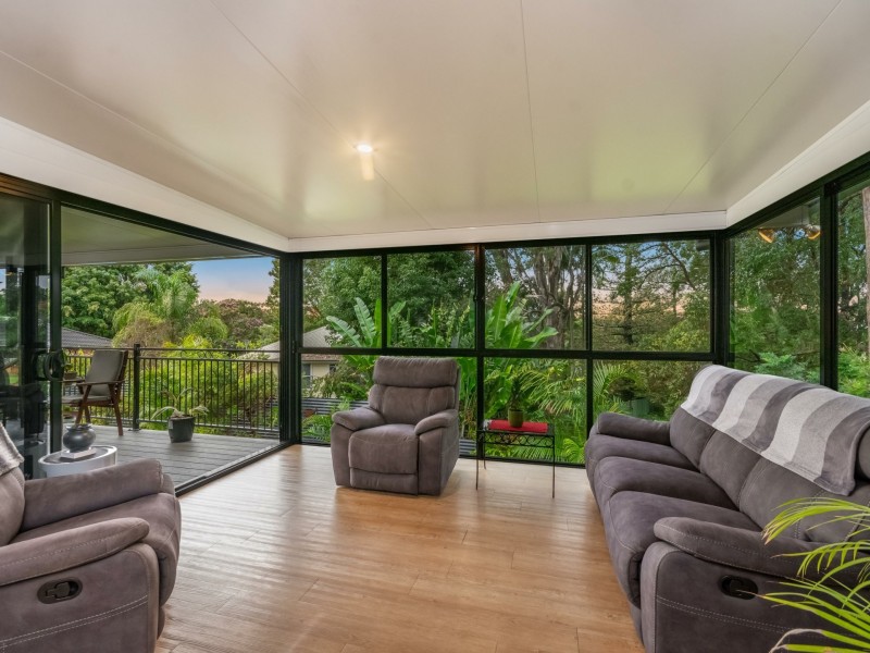 15 Darcy Drive, Goonellabah NSW 2480