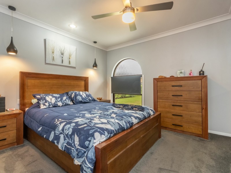 15 Darcy Drive, Goonellabah NSW 2480