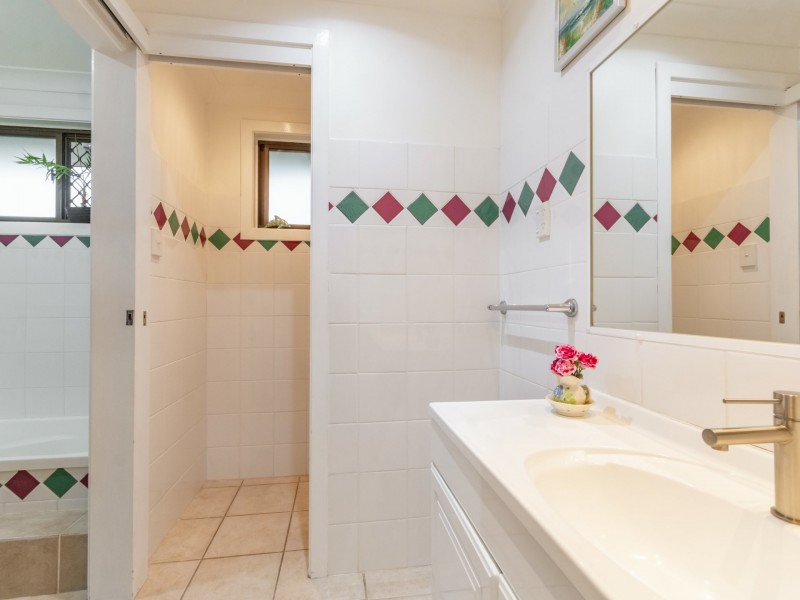 15 Darcy Drive, Goonellabah NSW 2480