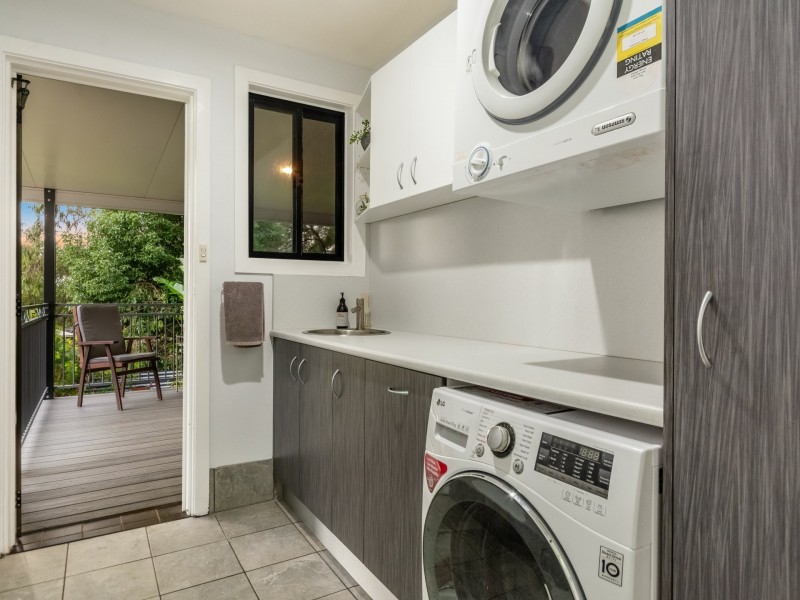 15 Darcy Drive, Goonellabah NSW 2480