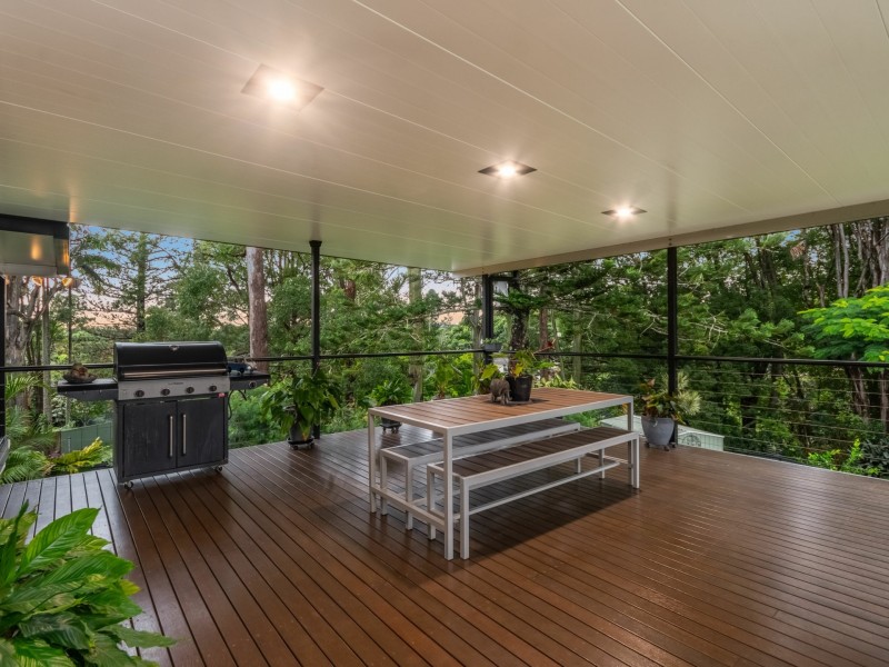 15 Darcy Drive, Goonellabah NSW 2480