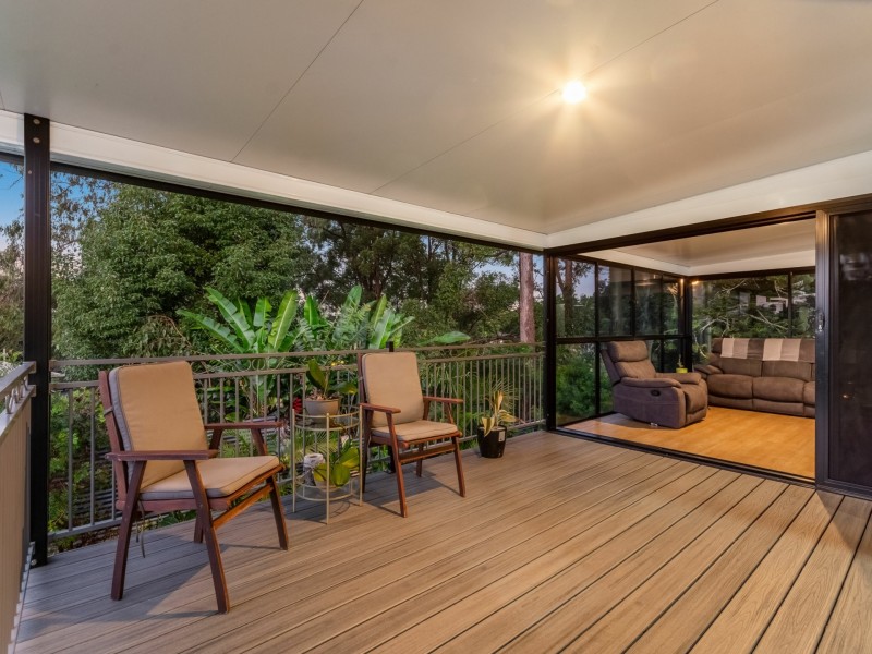 15 Darcy Drive, Goonellabah NSW 2480