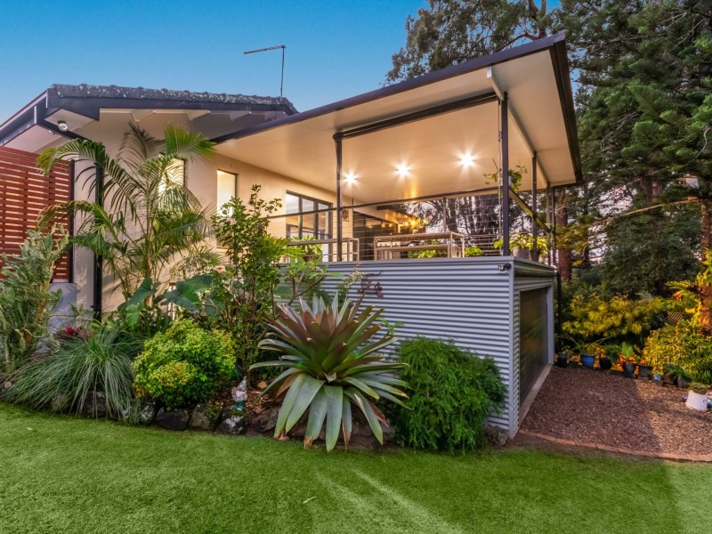 15 Darcy Drive, Goonellabah NSW 2480