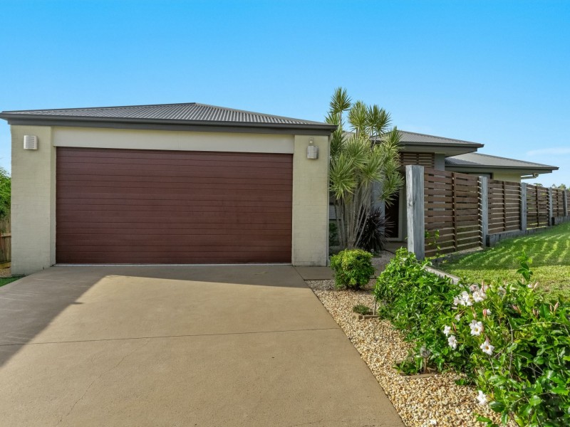 1 Camilla Place, Goonellabah NSW 2480