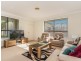 1 Camilla Place, Goonellabah NSW 2480