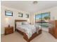 1 Camilla Place, Goonellabah NSW 2480