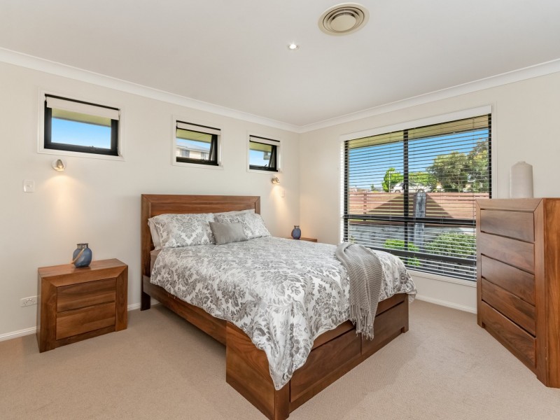 1 Camilla Place, Goonellabah NSW 2480