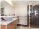 1 Camilla Place, Goonellabah NSW 2480