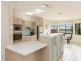1 Camilla Place, Goonellabah NSW 2480