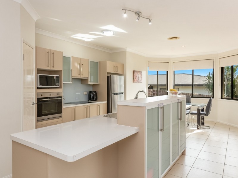 1 Camilla Place, Goonellabah NSW 2480