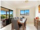 1 Camilla Place, Goonellabah NSW 2480