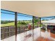 1 Camilla Place, Goonellabah NSW 2480