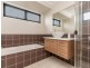 1 Camilla Place, Goonellabah NSW 2480
