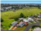 1 Camilla Place, Goonellabah NSW 2480
