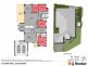 1 Camilla Place, Goonellabah NSW 2480