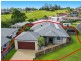 1 Camilla Place, Goonellabah NSW 2480