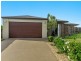 1 Camilla Place, Goonellabah NSW 2480
