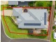 1 Camilla Place, Goonellabah NSW 2480