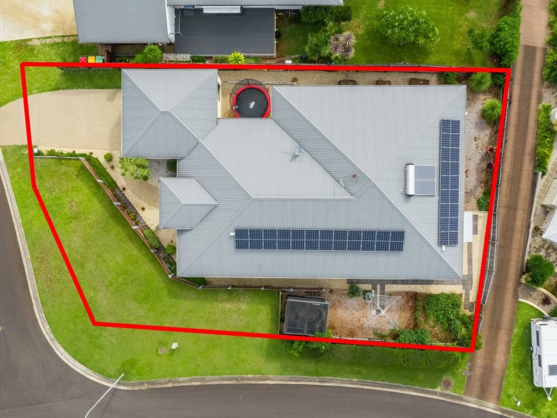1 Camilla Place, Goonellabah NSW 2480