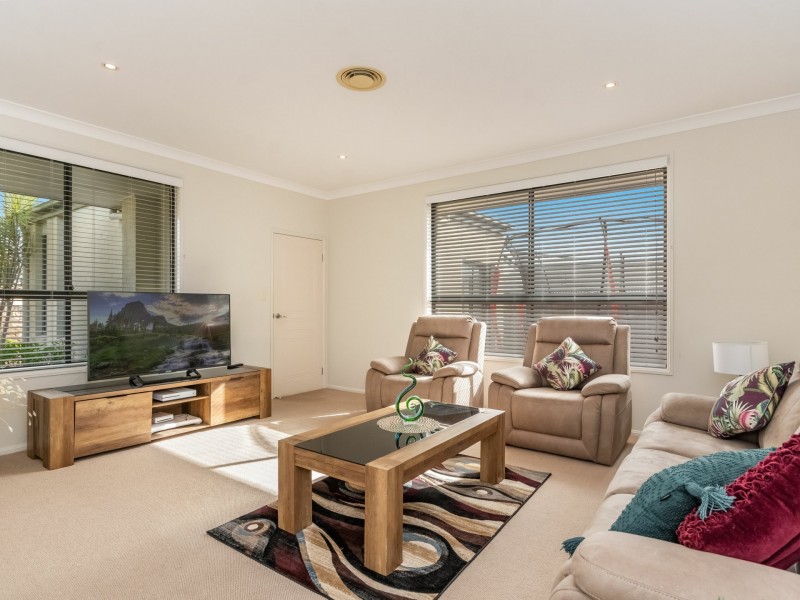 1 Camilla Place, Goonellabah NSW 2480