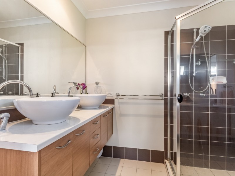 1 Camilla Place, Goonellabah NSW 2480