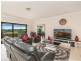 1 Camilla Place, Goonellabah NSW 2480
