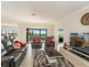 1 Camilla Place, Goonellabah NSW 2480