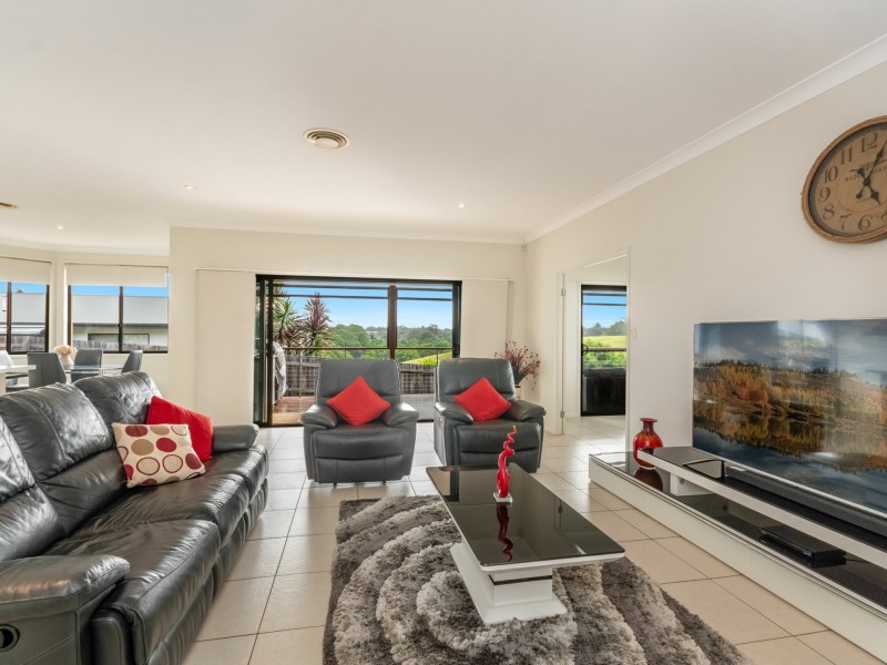 1 Camilla Place, Goonellabah NSW 2480