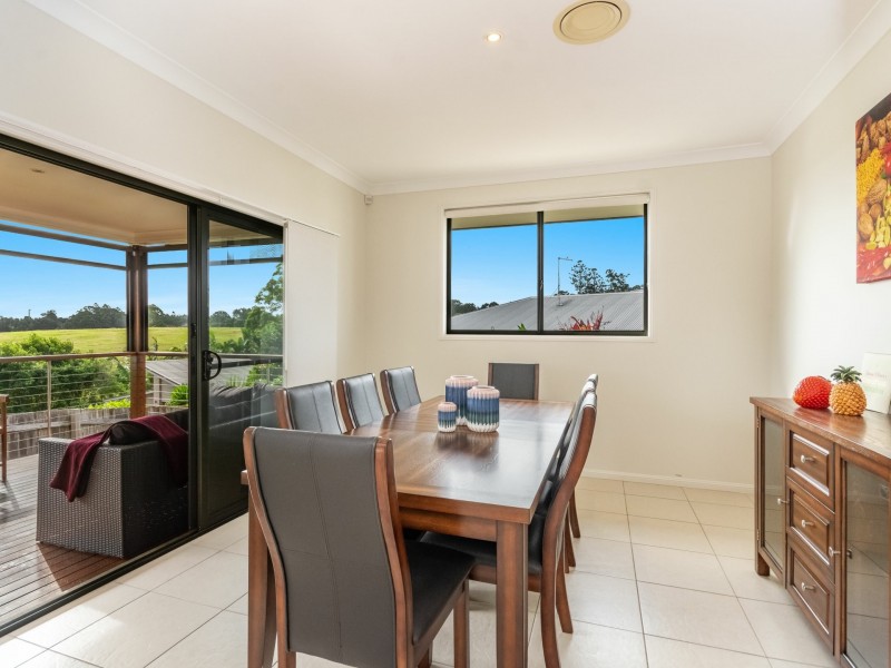 1 Camilla Place, Goonellabah NSW 2480