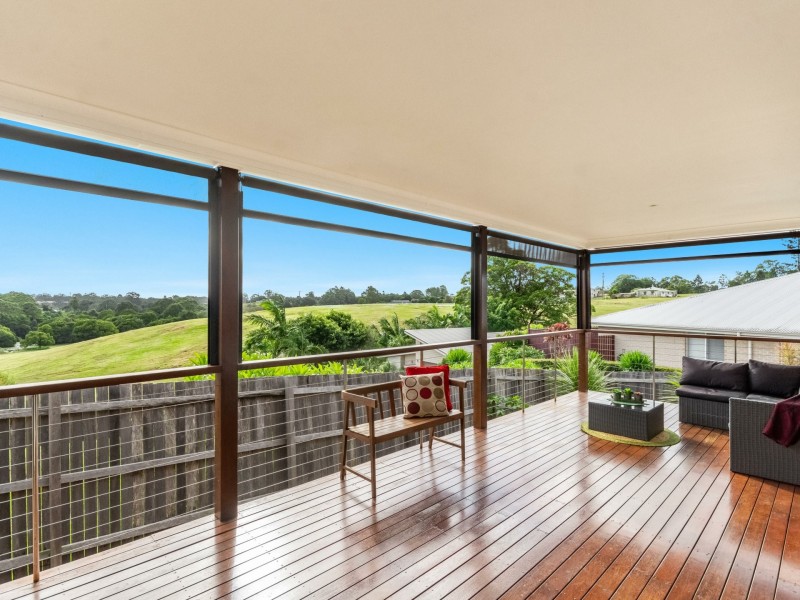 1 Camilla Place, Goonellabah NSW 2480