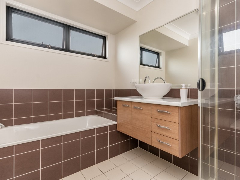 1 Camilla Place, Goonellabah NSW 2480