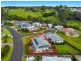 1 Camilla Place, Goonellabah NSW 2480
