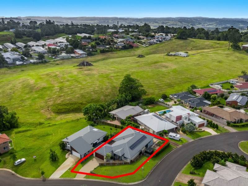 1 Camilla Place, Goonellabah NSW 2480