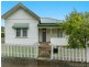 187 Dawson Street, Girards Hill NSW 2480