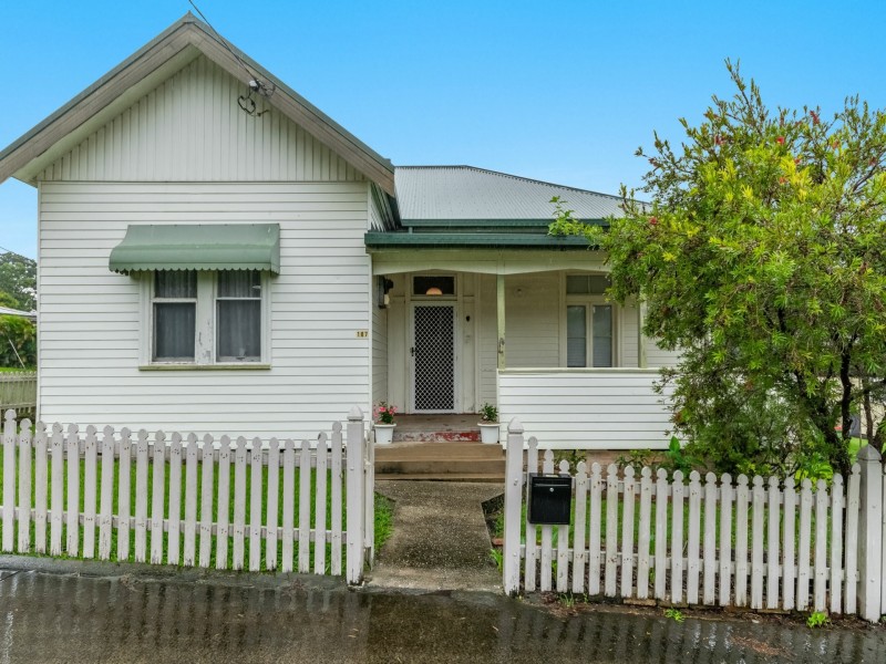 187 Dawson Street, Girards Hill NSW 2480
