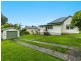 187 Dawson Street, Girards Hill NSW 2480