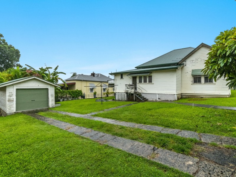 187 Dawson Street, Girards Hill NSW 2480