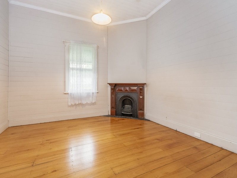 187 Dawson Street, Girards Hill NSW 2480