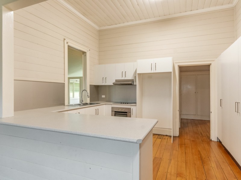 187 Dawson Street, Girards Hill NSW 2480