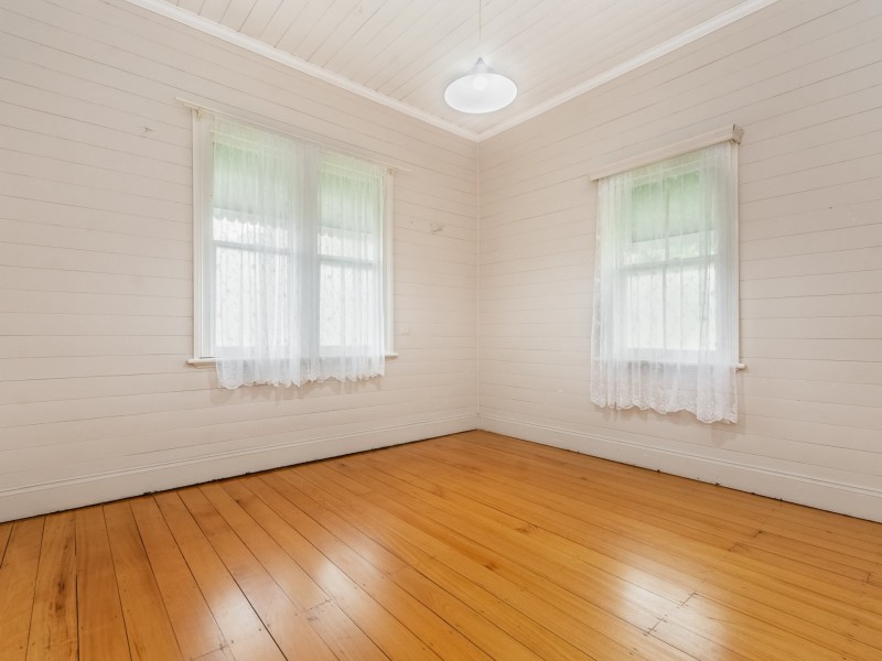 187 Dawson Street, Girards Hill NSW 2480