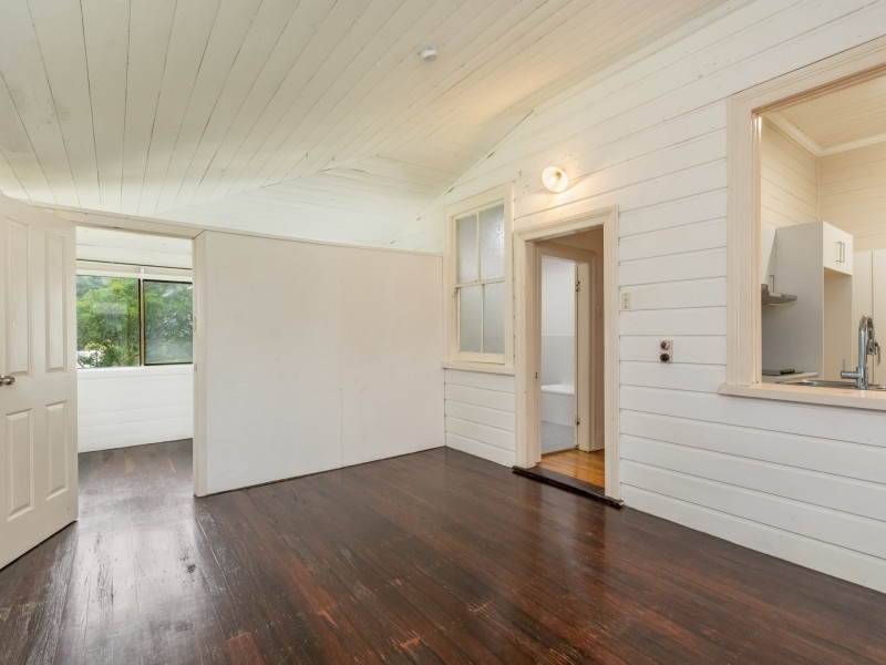 187 Dawson Street, Girards Hill NSW 2480