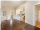 187 Dawson Street, Girards Hill NSW 2480