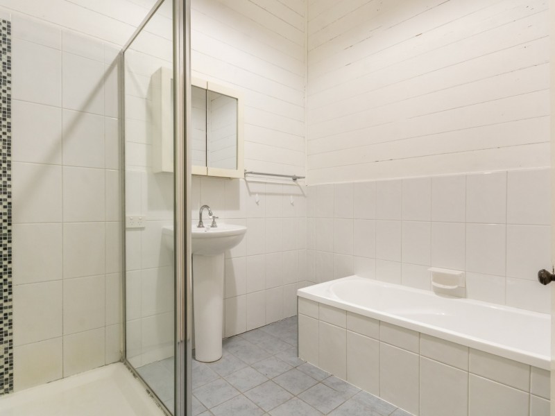 187 Dawson Street, Girards Hill NSW 2480