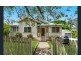 59 Spring Street, East Lismore NSW 2480