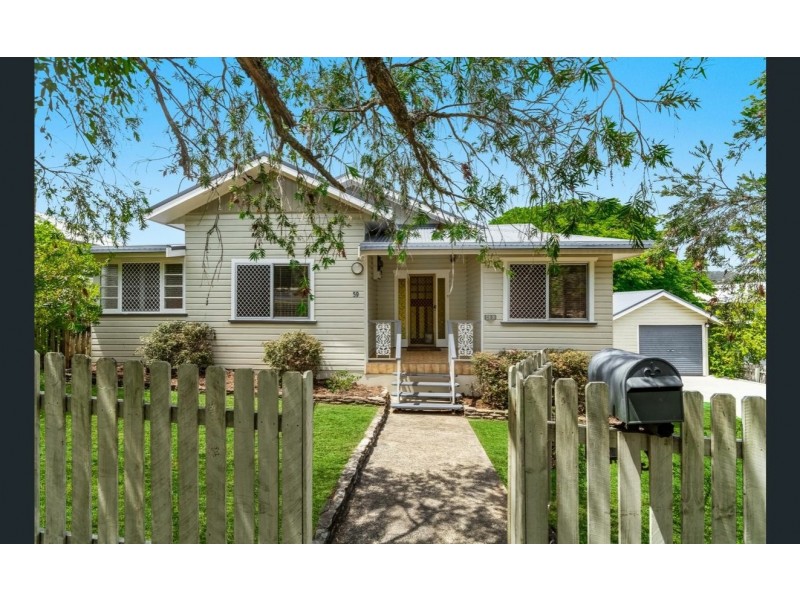 59 Spring Street, East Lismore NSW 2480