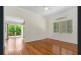 59 Spring Street, East Lismore NSW 2480