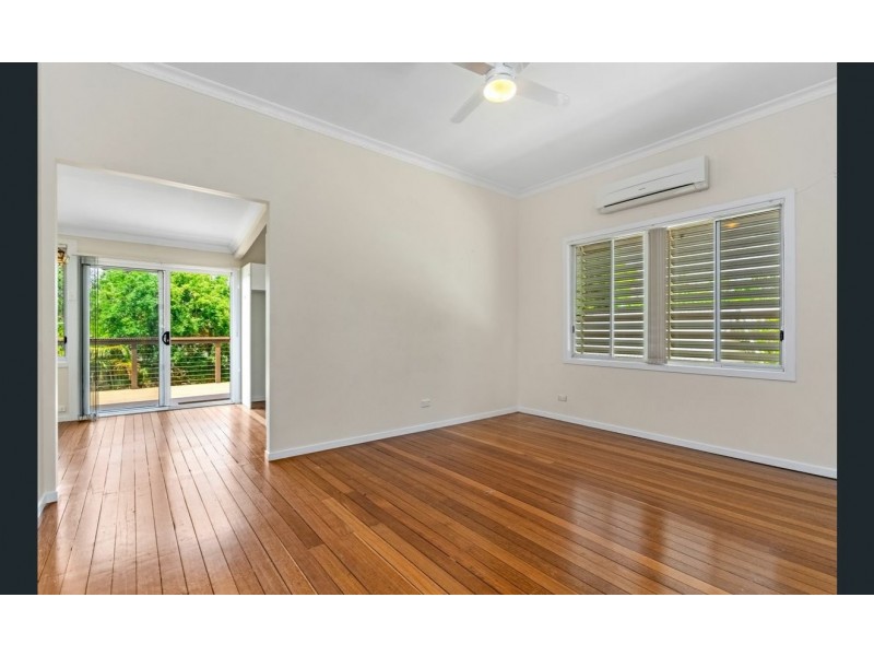 59 Spring Street, East Lismore NSW 2480