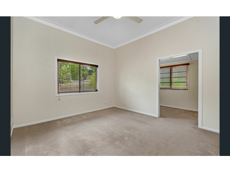59 Spring Street, East Lismore NSW 2480