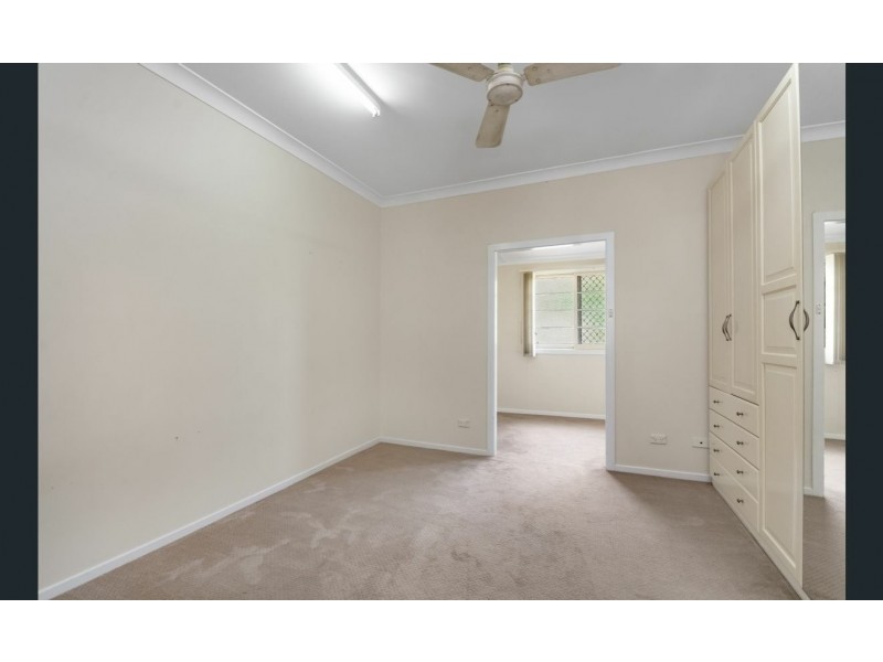 59 Spring Street, East Lismore NSW 2480