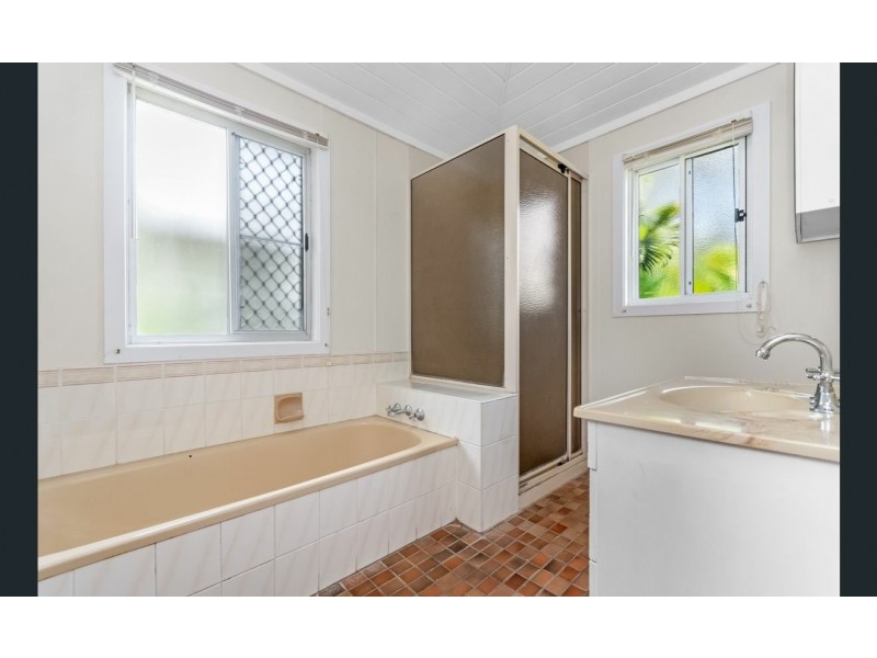 59 Spring Street, East Lismore NSW 2480